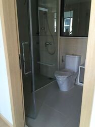 H2O Residences (D28), Condominium #600807011
